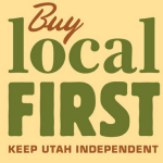 Local Utah Business