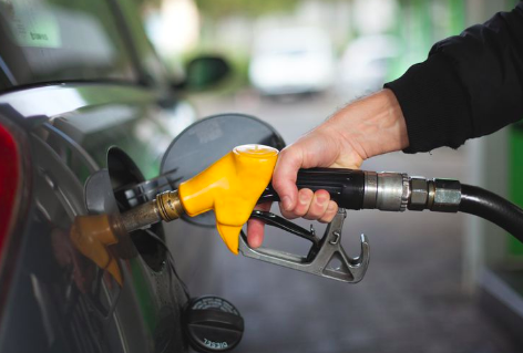 Which gas to use for your car